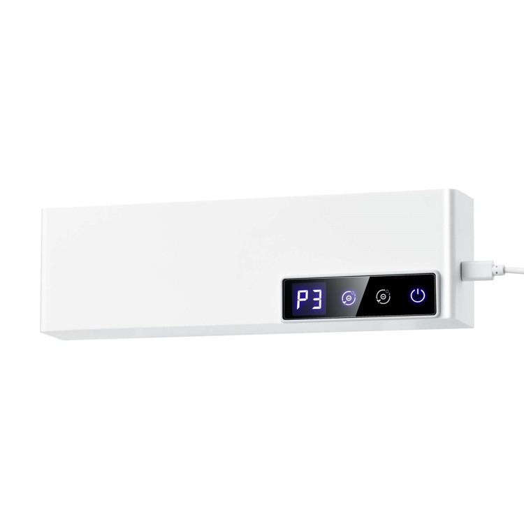 Usb cheap ozone generator