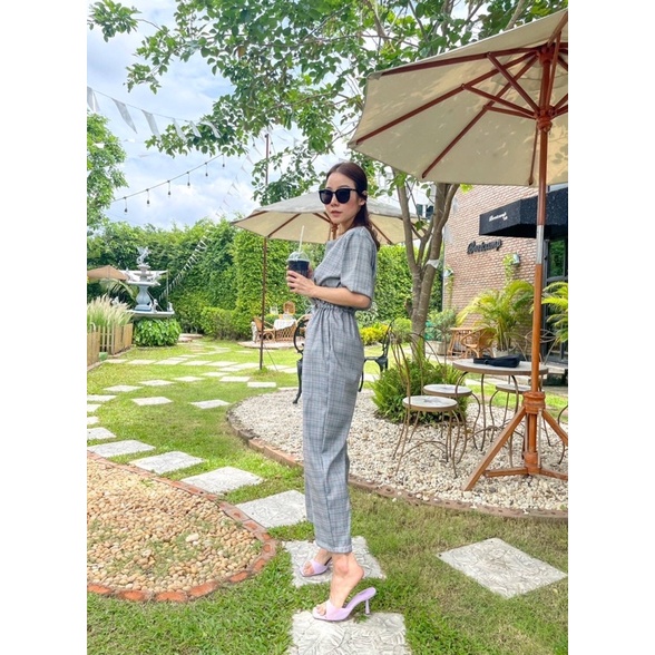 emily-scott-jumpsuit-699