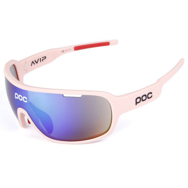 poc-riding-glasses-with-5-lenses-แว่นกันแดดเลนส์-polarized-5-เลนส์