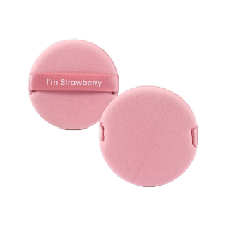 โปรโมชั่น : ฟองน้ำแต่งหน้า ฟองน้ำไข่แต่งหน้า ฟองน้ำเกลี่ยรองพื้น สองด้าน ใช้ได้ทั้งแบบแห้งและเปียก นุ่มมาก 1 ชิ้น ผู้ขายชาวไทย