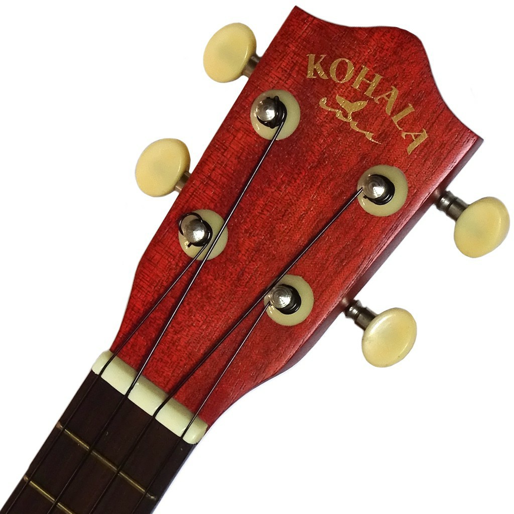 kohala-อูคูเลเล่-soprano-สาย-aquila-รุ่น-hu212-kohala-by-lanikai-soprano-ukulele