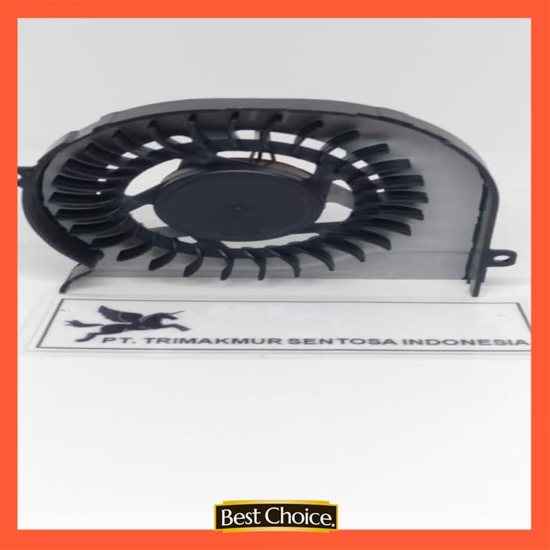 พัดลมโปรเซสเซอร์สําหรับ SAMSUNG NP300E5C NP305V4A NP300V5A NP300V4A ...