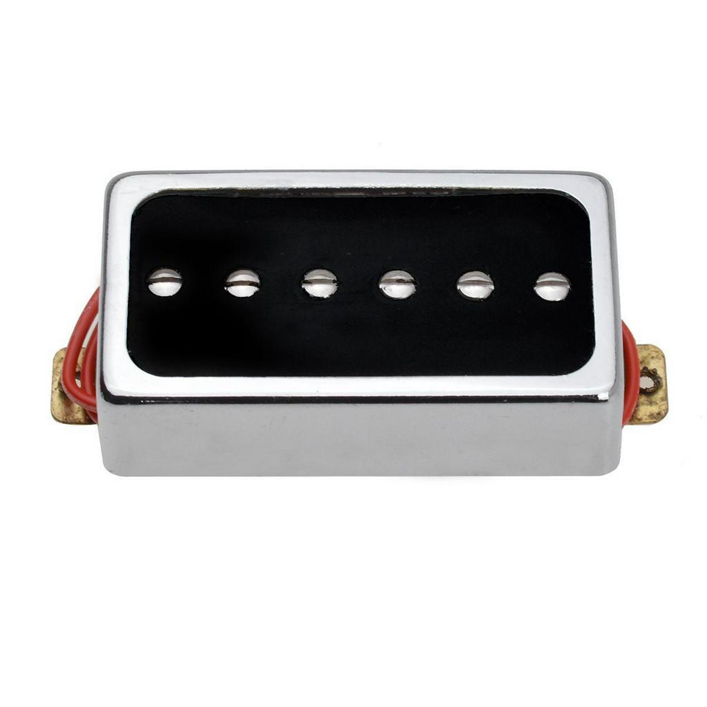 คอปิ๊คอัพ-humbucker-p90-สําหรับกีตาร์ไฟฟ้า