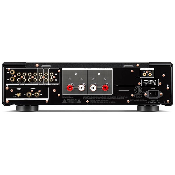 marantz-model-30-integrated-amp