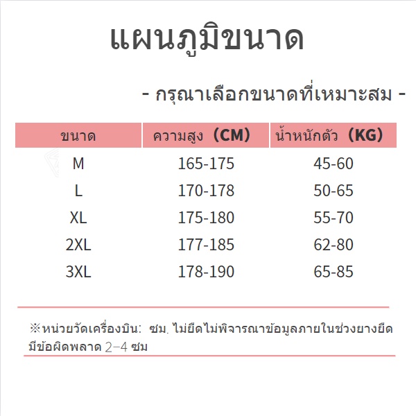 m-3xl-สบาย-ๆ-ร้อยสบายแฟชั่นหลวมหล่อ-sunny-กางเกงขายาวกระเป๋าใหญ่-workwear-ผู้ชายสีดำยุโรปและอเมริกา-street-leisure-กางเกง-simple