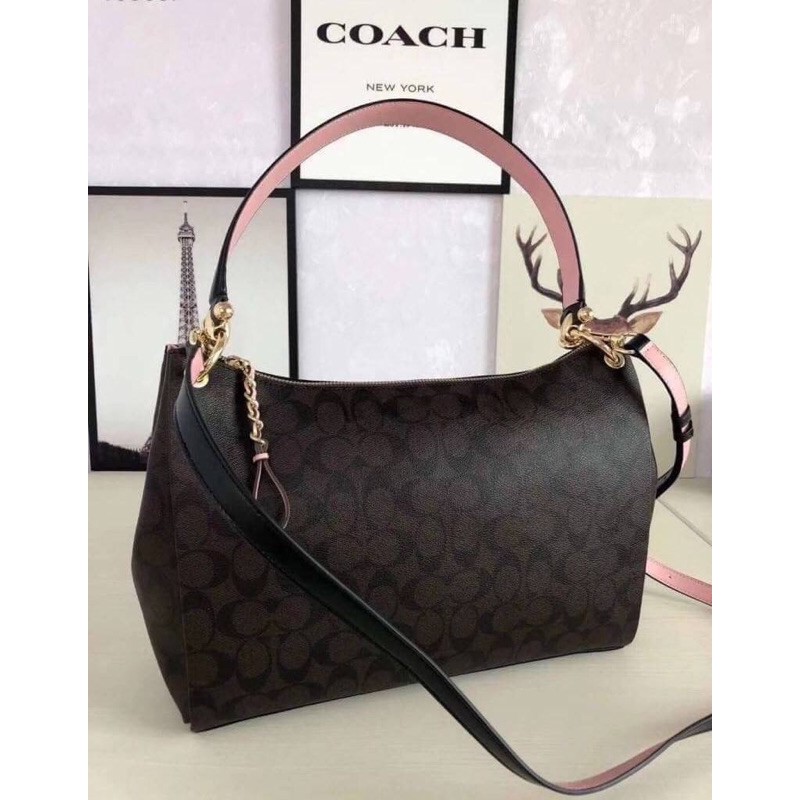 coach-signature-mia-shoulder-bag