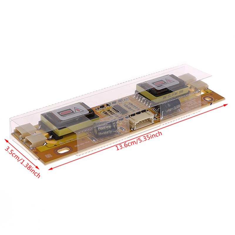 single-port-high-pressure-inverter-board-lcd-screen-panel-monitor