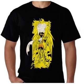 2020 เสื้อยืดลายกราฟฟิก Saint Seiya 19-EI68 sale