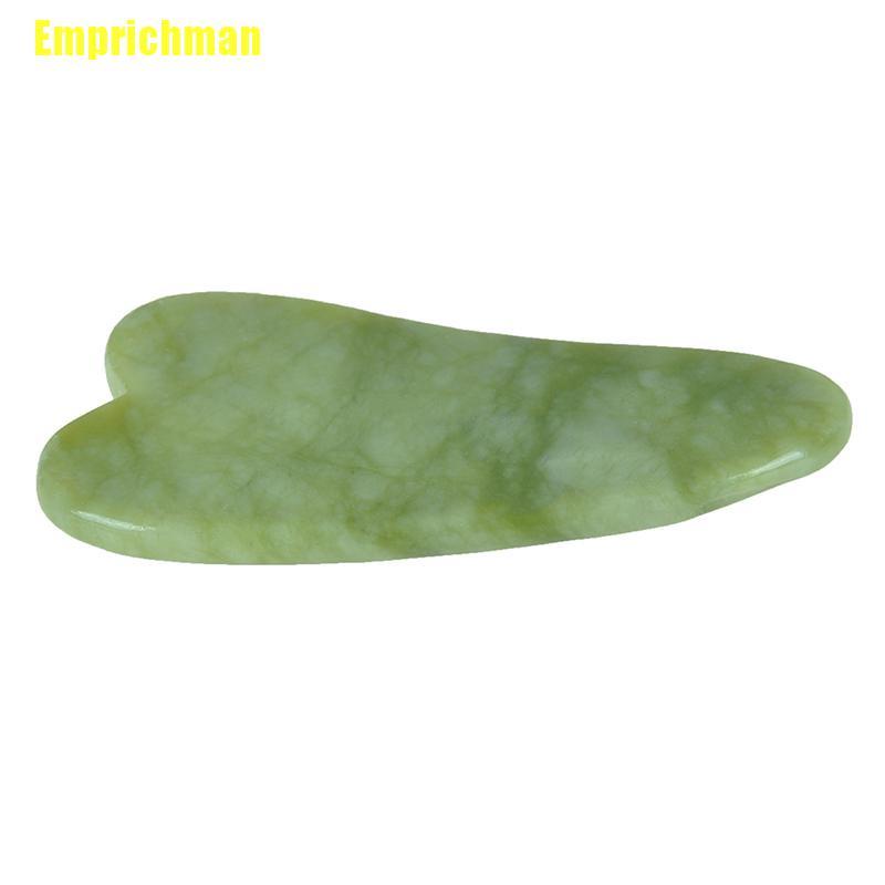 emprichman-แผ่นกัวซาควอทซ์-สําหรับนวดหน้า-ร่างกาย