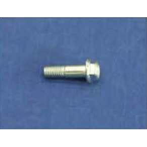 สกรูดีสเบรค-disc-brake-screw-isuzu-d-max-2002-2007