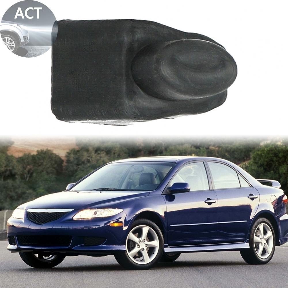 button-cap-black-cx-7-cx-9-door-handle-for-mazda-rx-8-switch-button-cap