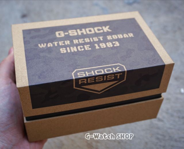 g-shock-dw-5610sus-5-dw-5610sus-dw-5610-ชุดสุดคุ้ม