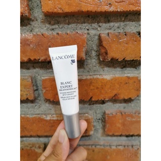 Lancome Clarifique Intense Whitening Spot Eraser 10ml.