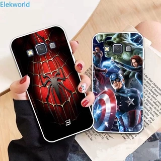 android webview 的 addjavascriptinterface 探究 -... a3 2017 ราคาพิเศษ | ซื้อออนไลน์ที่ Shopee ส่งฟรี*ทั่วไทย!