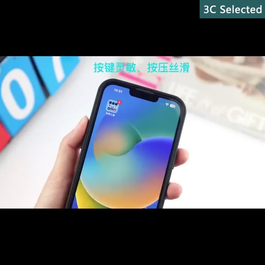 เคส-vivo-x-flip-แผงด้านหลังแบบใสถุงลมนิรภัยที่มองไม่เห็นสำหรับ-กันกระแทก-ปกป้องกล้อง-ปกป้องหน้าจอ-ฮาร์ด-pc-กรอบ-tpu-นุ่ม-x-flip-2-flip2-series-case