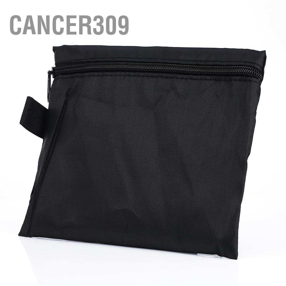 cancer309-15-17cm-portable-softbox-soft-box-diffuser-for-canon-nikon-flash-light-speedlite