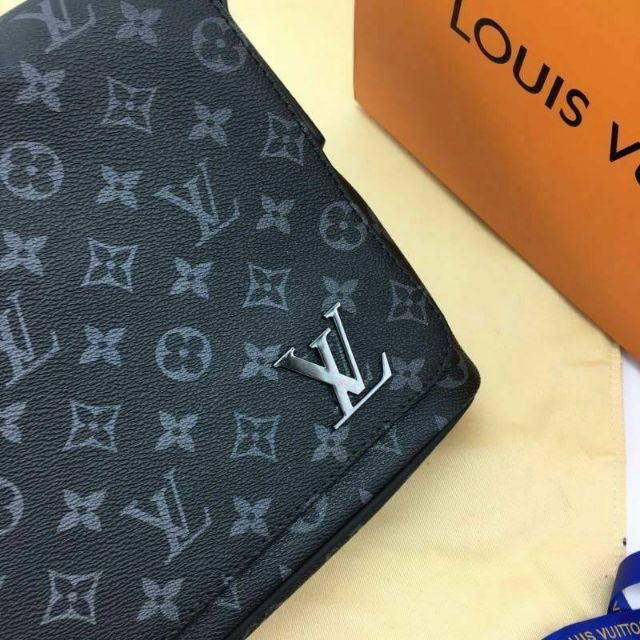 louis-vuitton-grade-hi-end-หนังเเท้-งานสวยมาก