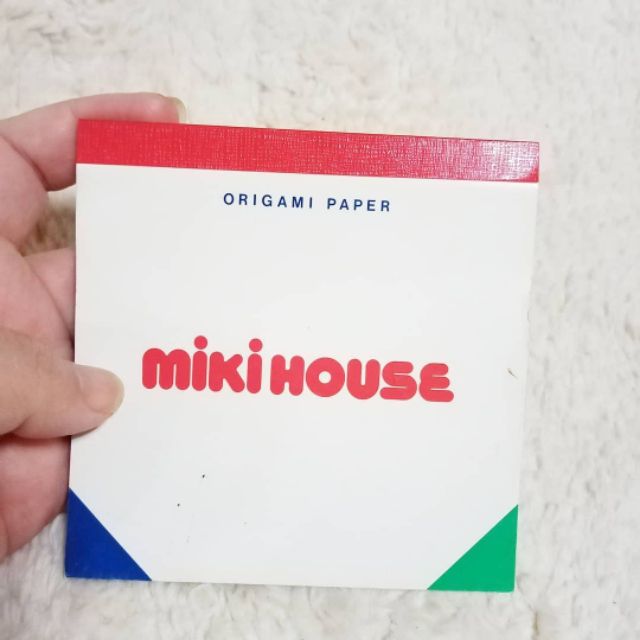 กระดาษ-โน๊ต-มิกิเฮ้าส์-mikihouse