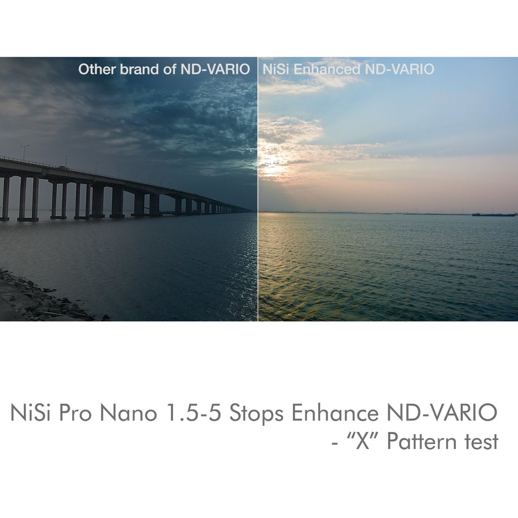 nisi-pro-nano-1-5-5-stops-enhance-nd-vario-ฟิลเตอร์ปรับลดปริมาณแสง-ของแท้-ประกันศูนย์