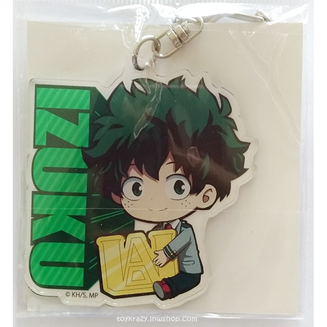 my-hero-academia-deka-acrylic-keychain