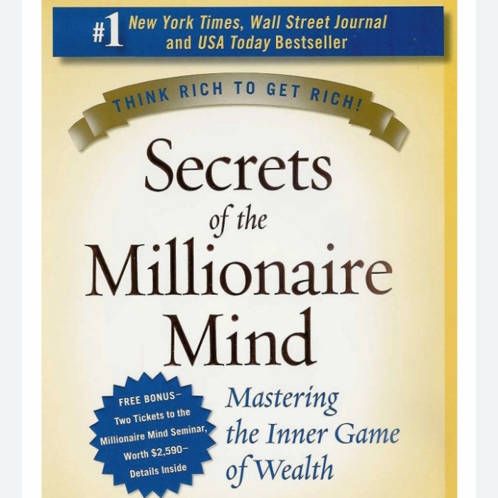 the-secret-of-the-millionaire-mind-โดย-t-harv-eker