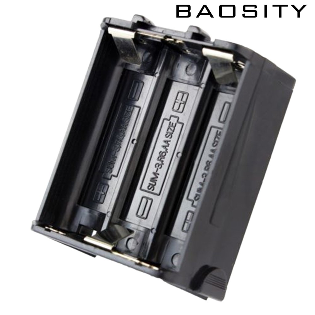 baosity-6-xaa-กล่องเก็บแบตเตอรี่สําหรับ-kenwood-th-28-a-th-48-a-th-78-a