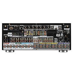 marantz-sr7015-av-receiver-avr