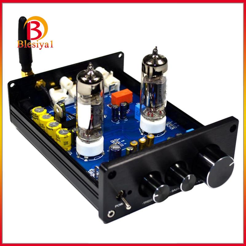 ship-in-12h-valve-tube-phono-preamp-stereo-turntable-pre-amplifier-valve-preamplifie-amp