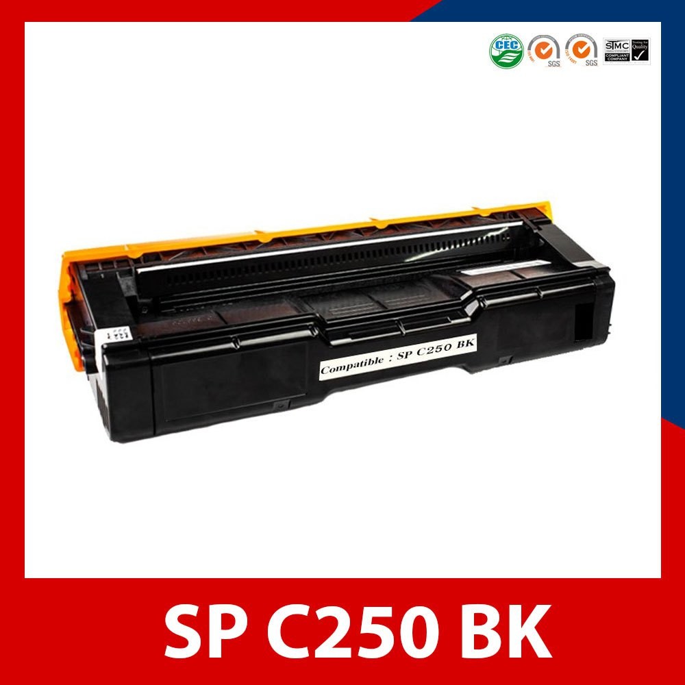 ตลับหมึกรุ่น-spc250-bk-c-m-y-ใช้สำหรับรุ่น-ricoh-aficio-sp-c250dn-sp-c260dnw-sp-c261sfnw-sp-c261dnw-หมึกเทียบเท่า