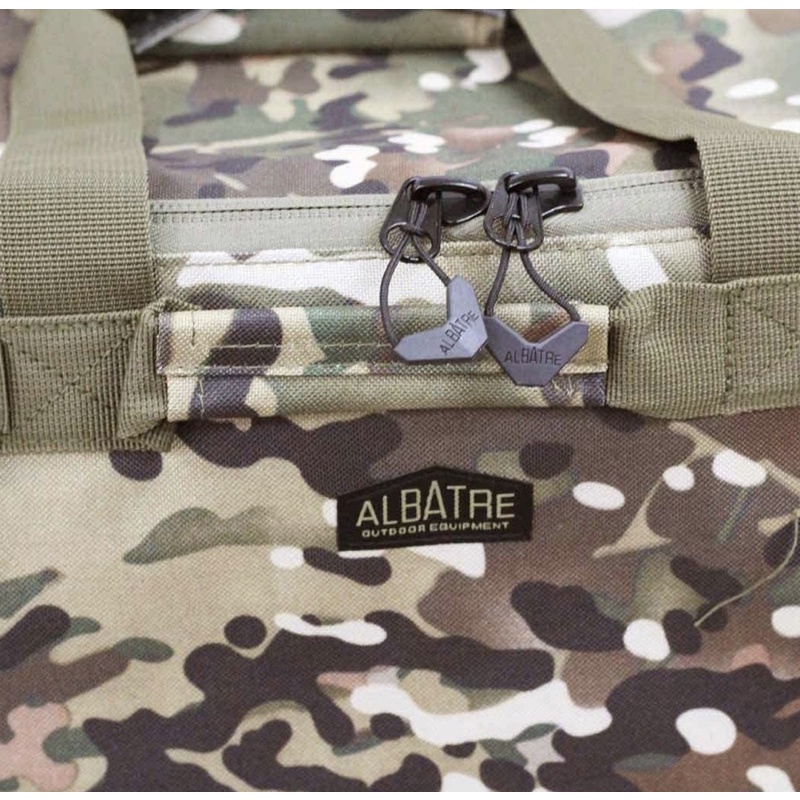 pre-order-กระเป๋า-albatre-albert-multi-gear-48l-multi-cam