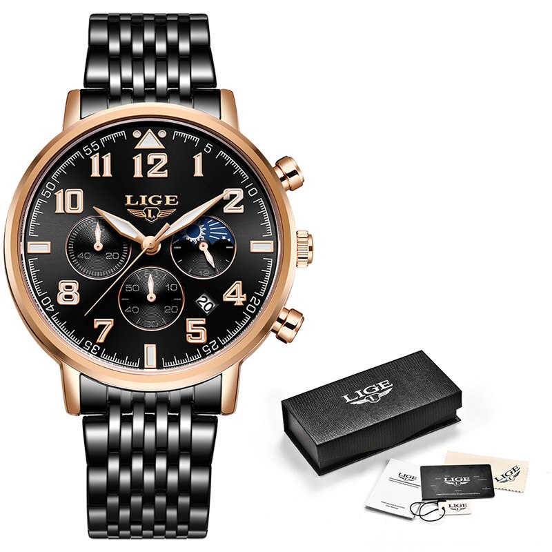 2019-fashion-mens-watches-lige-top-brand-luxury-watch-men-sport-full-steel-waterproof-quartz-clock