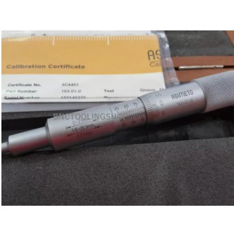 groove-micrometer-0-25-mm-0-01mm-asimeto-p38-groove-micrometers-163-01-0