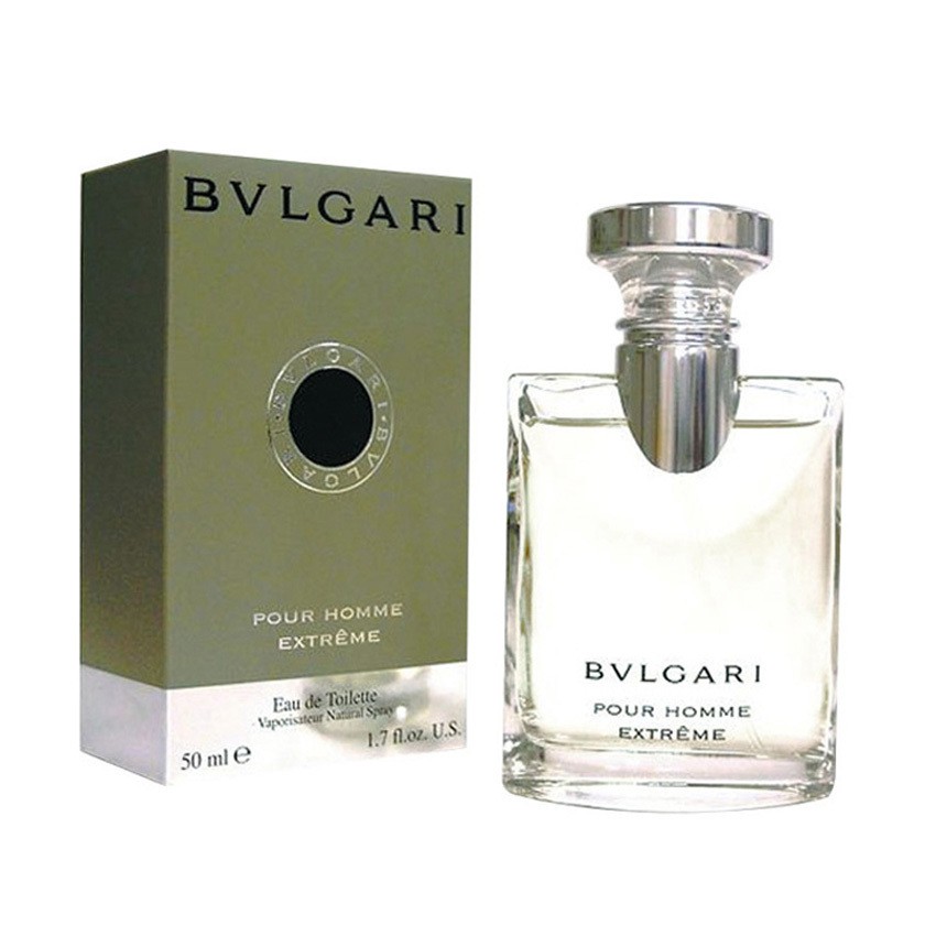 bvlgari-pour-homme-extreme-edt-น้ำหอมผู้ชาย-100-ml