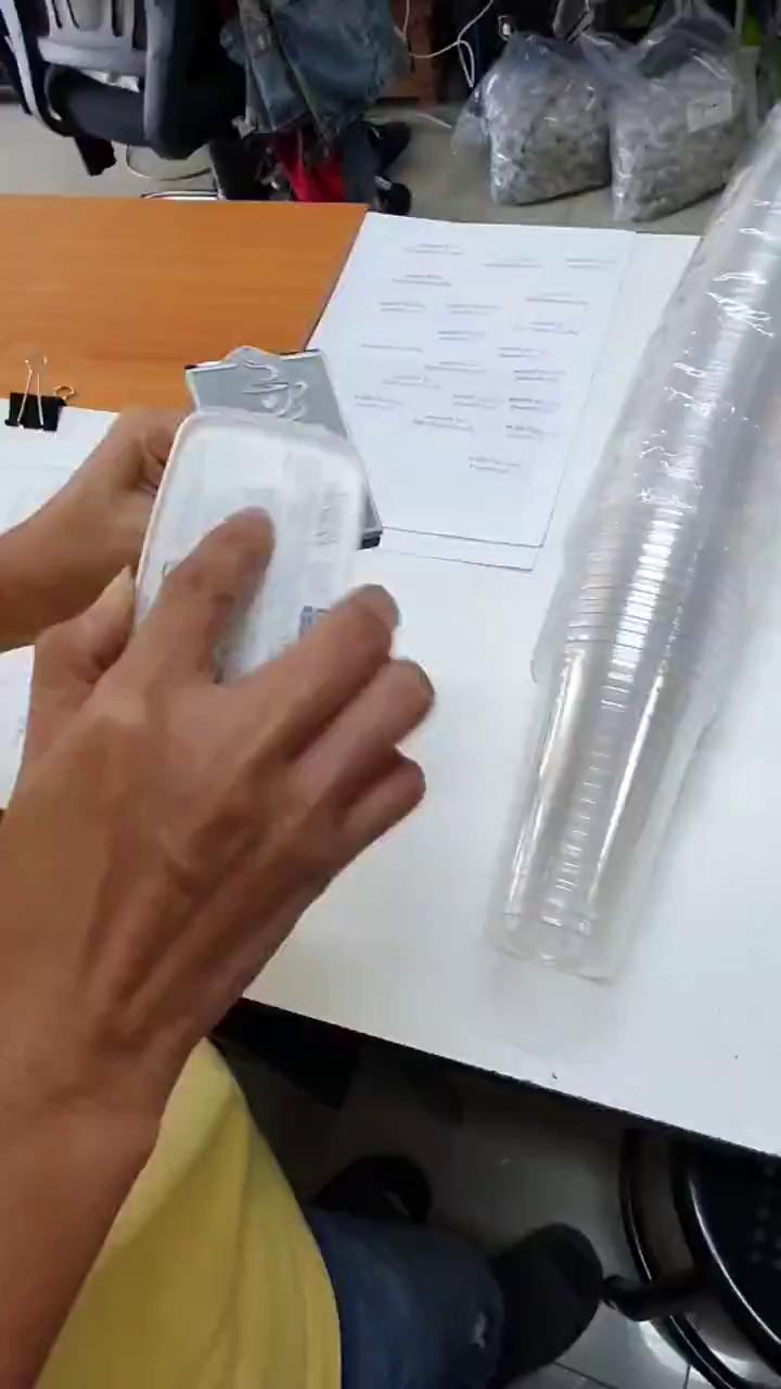 หมึกปั้มแก้ว-ปั้มพลาสติก-หมึกกันน้ำ-นำเข้าจากญี่ปุ่น-stazon