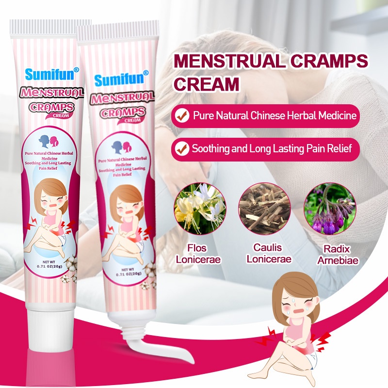 menstrual-cramps-cream-20g