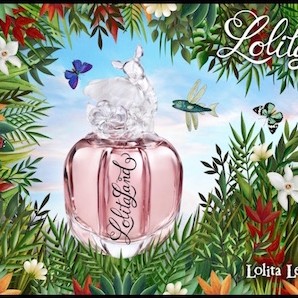 แท้-น้ำหอมผู้หญิง-โลลิต้า-นานๆ-มาค่ะแบรนด์นี้-lolita-lempicka-lolitaland-eau-de-parfum-80-ml-พร้อมส่ง-กล่องซีล