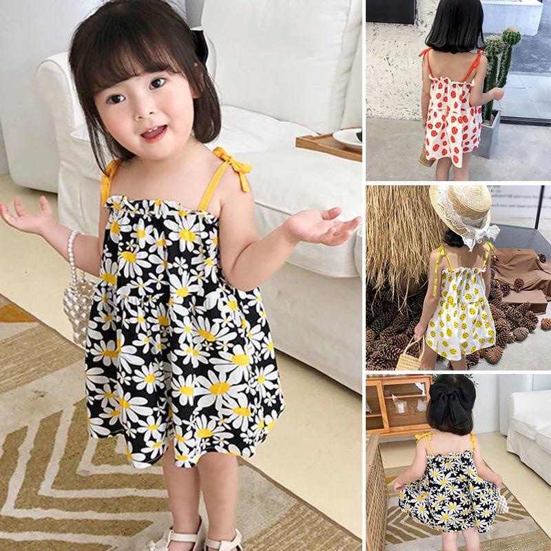 Fashion dress clearance children