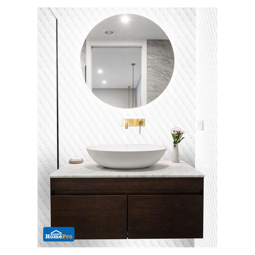 wall-tile-wall-tile-duragres-peller-white-8x16cm-white-1m2-floor-and-wall-tiles-floor-wall-materials-กระเบื้องผนัง-กระเบ