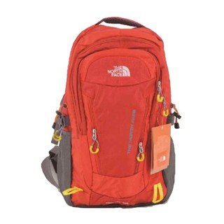 ราคากระเป๋า the north face 50 L (รหัสTN03)