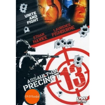 dvd หนังใหม่ Untold Scandal 2003 ดีวีดีการ์ตูน ดีวีดีหนังใหม่ dvd