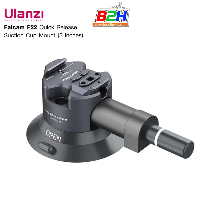 ulanzi-falcam-f22-3-inches-camera-suction-cup-holder