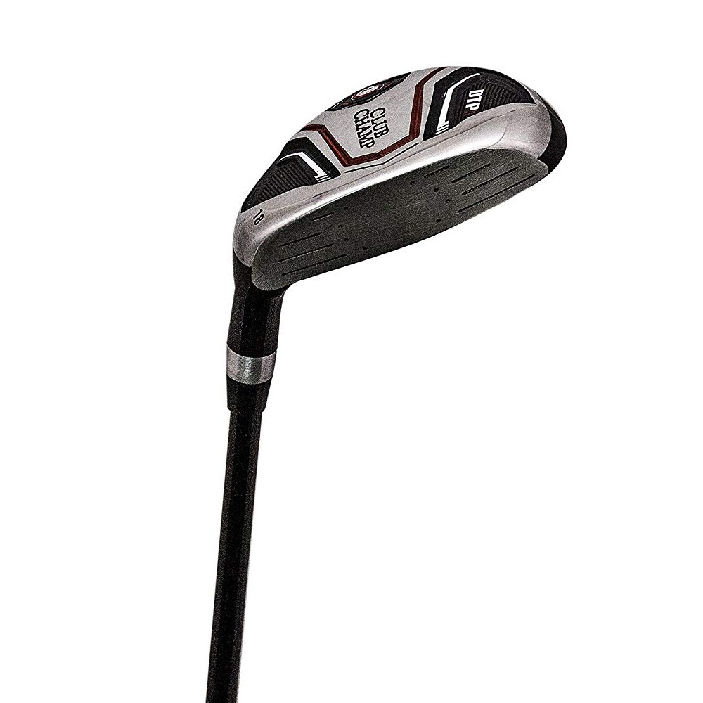 club-champ-mr-dtp-hybrid-18-w-hc-ไม้ไฮบริด-รุ่น-60017