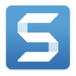 🔥 SnagIt 2021 - 2022 [Win/macOS] [ตัวเต็ม] [ถาวร] โปรแกรมจับภาพหน้าจอ 🔥