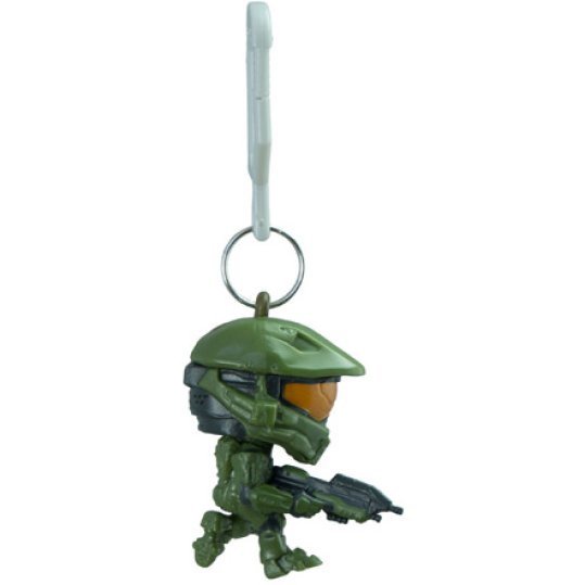 toy-fanthful-halo-key-holder-เกมส์-อื่นๆ-by-classic-game