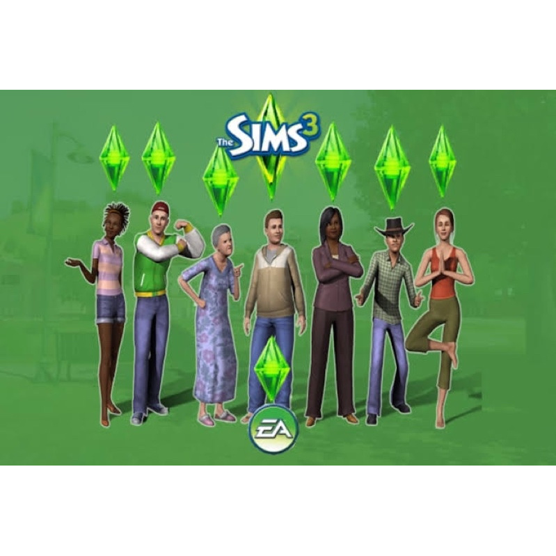 the-sims-3-game-for-pc-origin