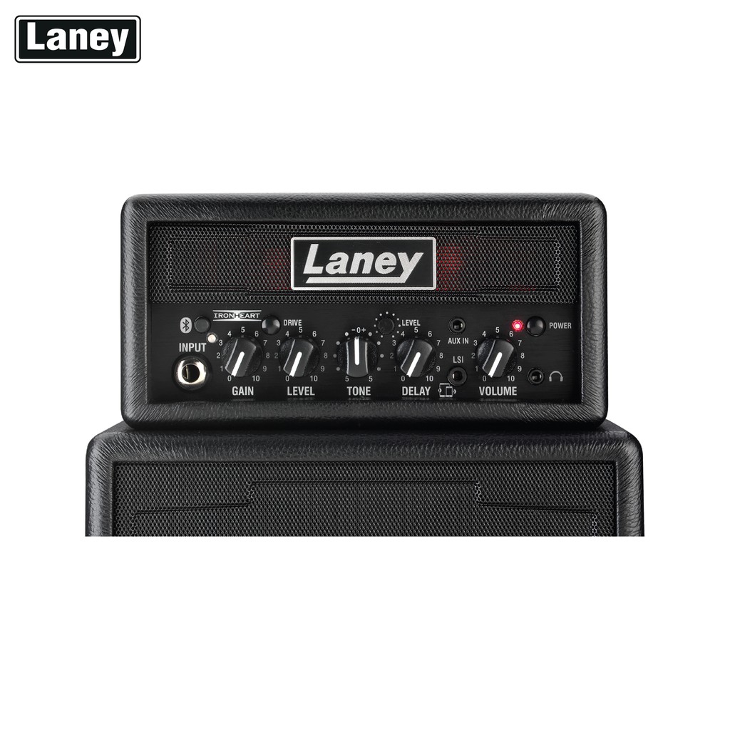 laney-แอมป์กีตาร์-ministack-b-iron-ตู้แอมป์มินิ-เลนี่-guitar-amplifier