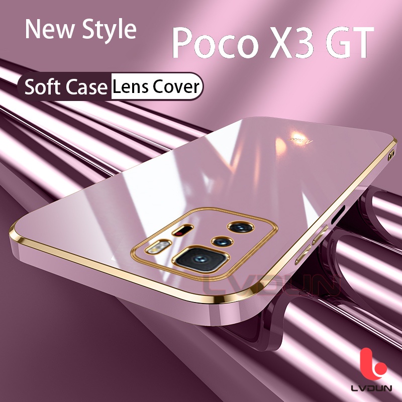 เคส-poco-f3-poco-m3-poco-m3-pro-poco-x3-pro-poco-x3-nfc-poco-x3-gt-เคส-hp-poco-f3-เคส-poco-f3-เคสนิ่ม-ชุบไฟฟ้า-zb1