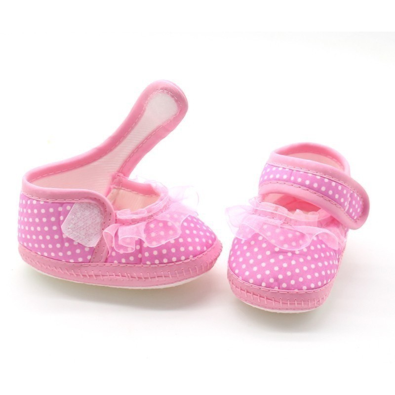 baby-girls-bow-flower-summer-cloth-soft-sole-shoes-dudu