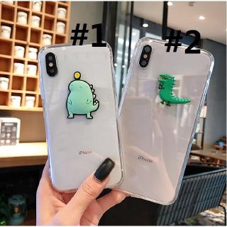 เคสซิลิโคนเคสโทรศัพท์มือถือพิมพ์ลาย Cartoon สําหรับ Vivo V 3 Max Y 31x7 Y 55 Plus Y 67 / V5 / V5 Lite / V5 S Y 66 / Y65