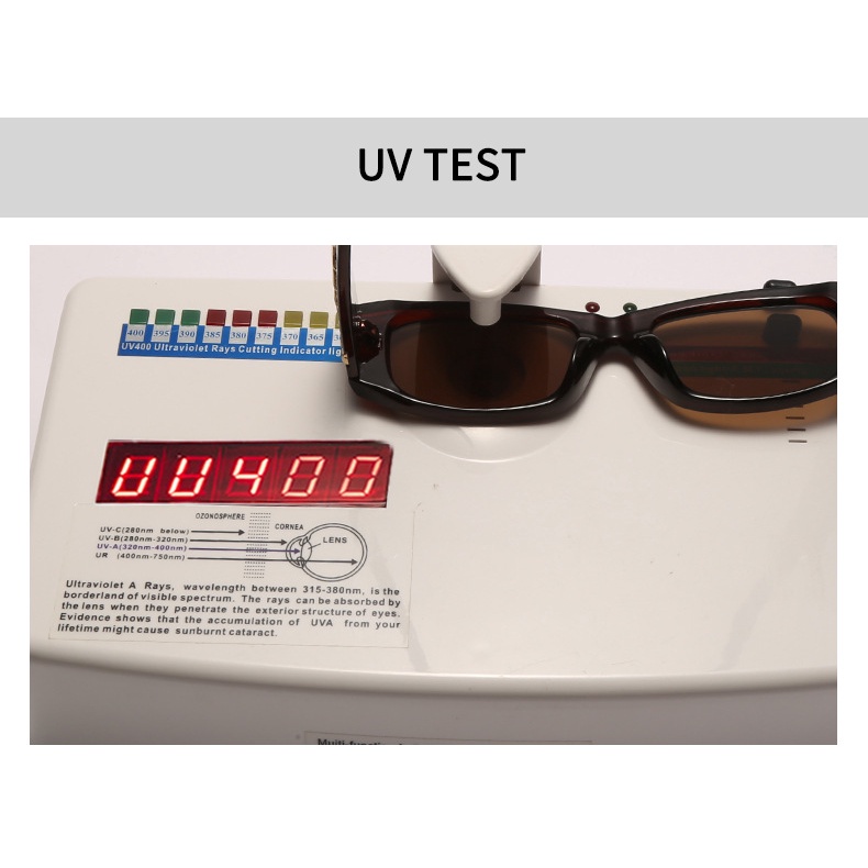แว่นตากันแดด-uv400-ทรงสี่เหลี่ยมผืนผ้า-หรูหรา-สําหรับขับรถ-กลางแจ้ง